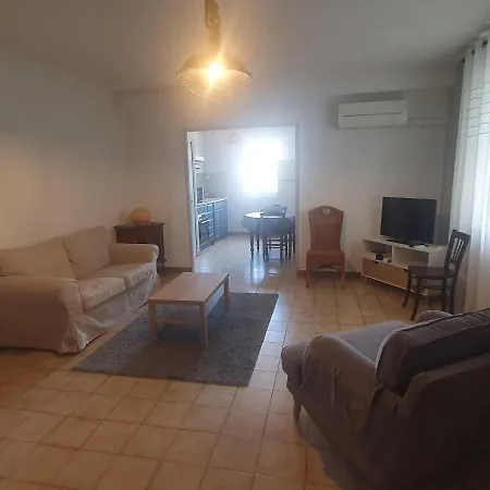 Appartement les abeillons Vinon-sur-Verdon Extérieur photo