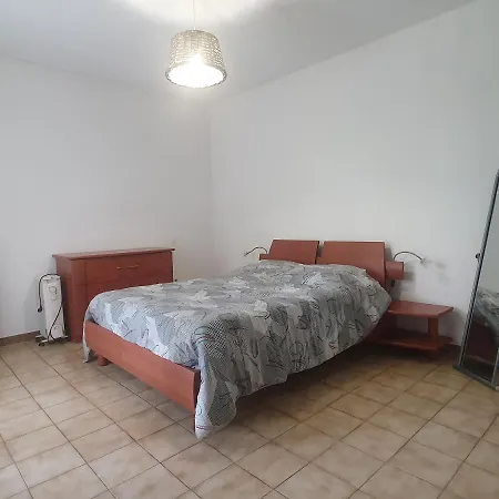 Appartement les abeillons Vinon-sur-Verdon Extérieur photo