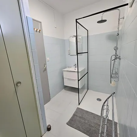 Appartement les abeillons Vinon-sur-Verdon Extérieur photo